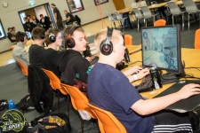 Als-Esport LAN - billede: 1079