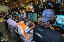 Als-Esport LAN - billede: 1080