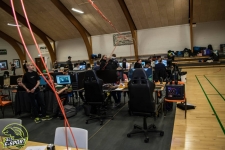 Als-Esport LAN - billede: 1086