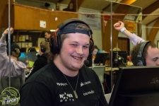 Als-Esport LAN - billede: 1096