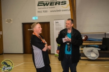 Als-Esport LAN - billede: 1107