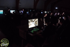 Als-Esport LAN - billede: 1114