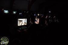 Als-Esport LAN - billede: 1116