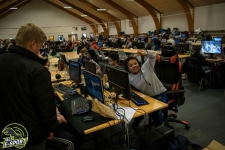 Als-Esport LAN - billede: 1117