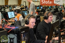 Als-Esport LAN - billede: 1121