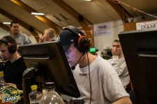 Als-Esport LAN - billede: 1131