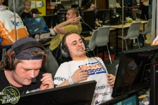 Als-Esport LAN - billede: 1134