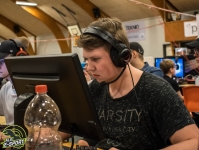 Als-Esport LAN - billede: 1136