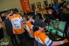 Als-Esport LAN - billede: 1137