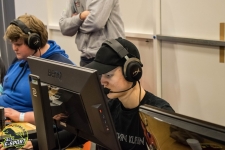 Als-Esport LAN - billede: 1147