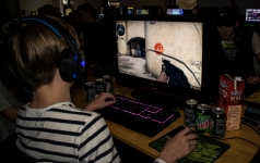Als-Esport IntroLAN - billede: 1208