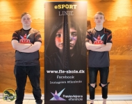 Als-Esport IntroLAN - billede: 1212