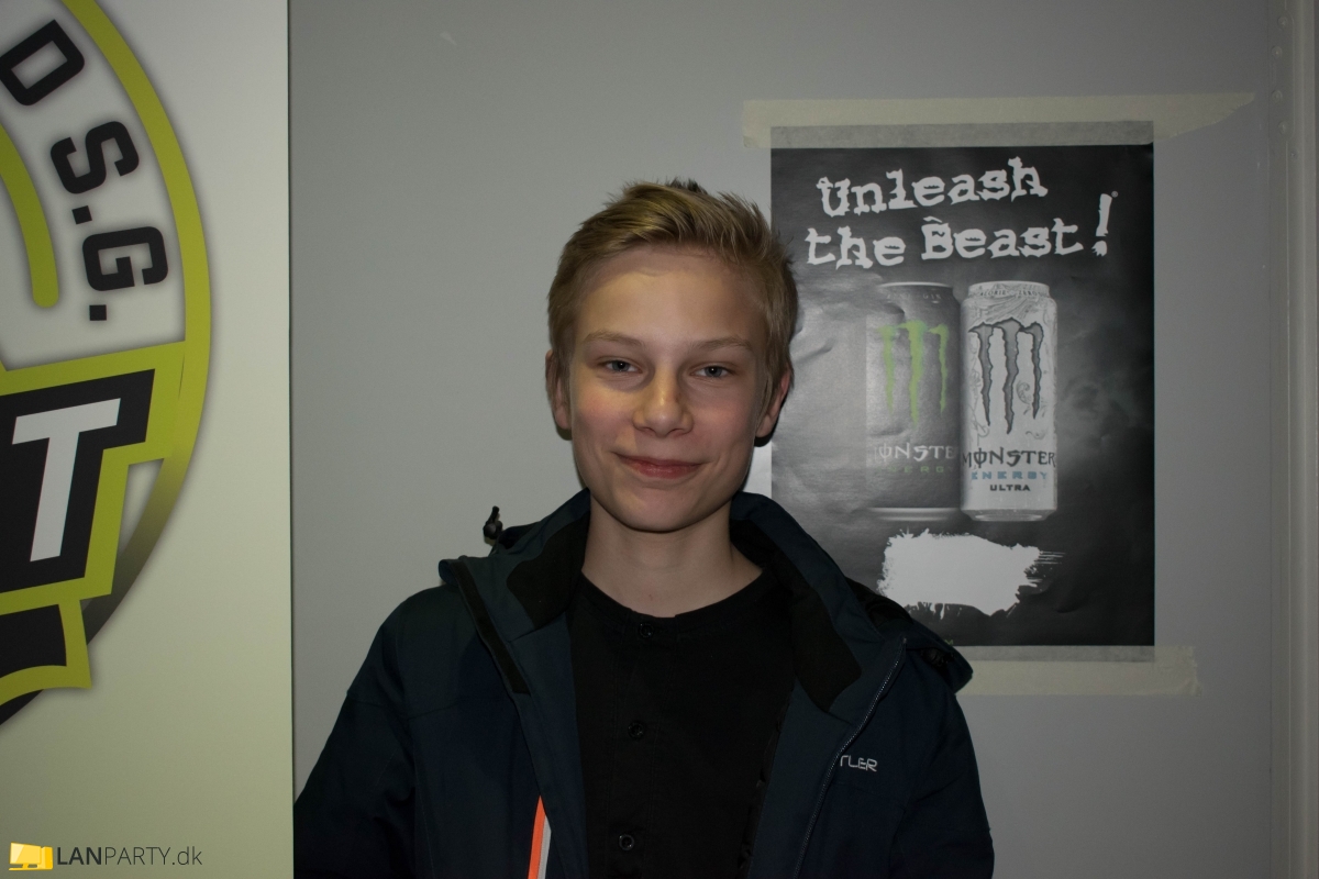 Als-Esport IntroLAN - billede: 1223
