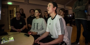 Als-Esport IntroLAN - billede: 1243