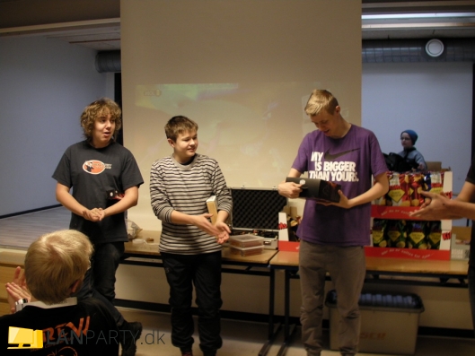 SCK #82 - billede: 186